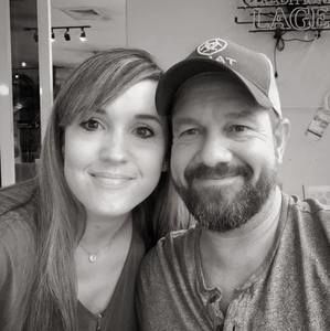 Meet your Posher, Adriane